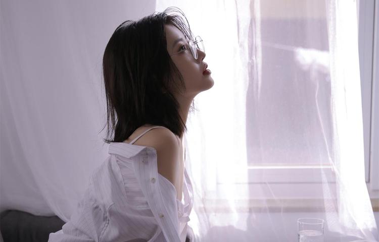 热门少女动漫MV趋势