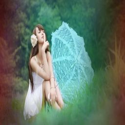 妈妈生日喝酒了没忍住：情感与理智的交织瞬间