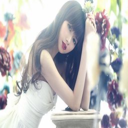 蝴蝶效应与滚沙发中的深情表白：情感与科学的奇妙交汇