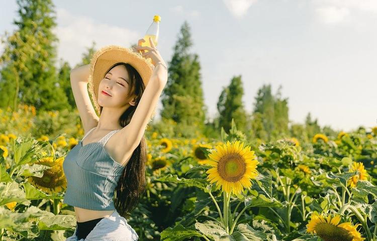 文化传承与现代农业的融合