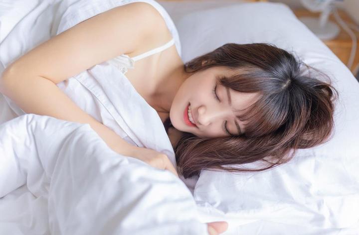 一回疼二回痒三回谜底的来源