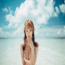 成都私人家庭影院的推荐理由：韩国文化的融入与启示