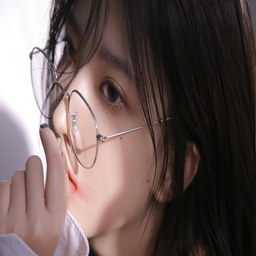 探索欧美人与动牲交xxxxbbbb的多面性与未来发展趋势