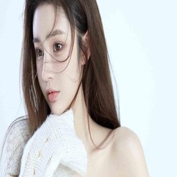 探索AV界：两个奶被揉得又硬又翘的现象分析与讨论