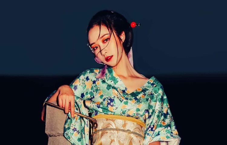 代谢与女性健康