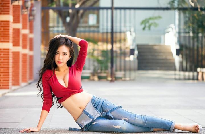 无人区码功能对比