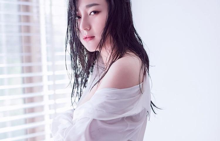 游戏的基本特征
