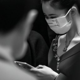 tttzzzsu黑料入口吃瓜：探索网络八卦背后的真相与趋势