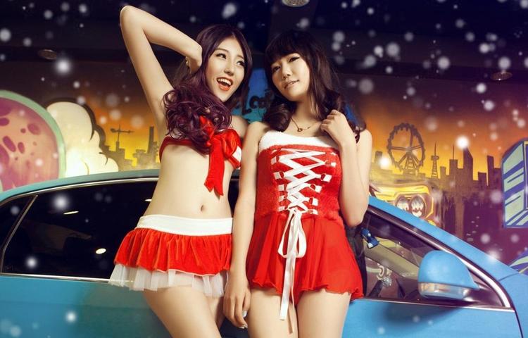 观察对方的态度