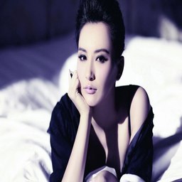 蜜桃成熟时 5D：视觉盛宴与未来影像的完美结合