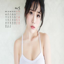 黑皮体育生的体育学校体能训练诀窍：解锁你的潜能