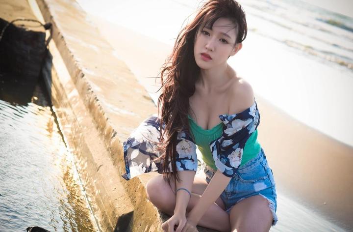 有车车的腐肉动画网的独特内容