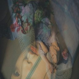 19岁女孩与39岁大叔高清电视剧：爱情的碰撞与代际对话