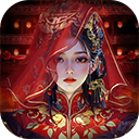 乾坤一掷手游下载-乾坤一掷官方正版v1.0.2