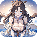 梦幻唐朝下载-梦幻唐朝下载安卓版v1.0.4
