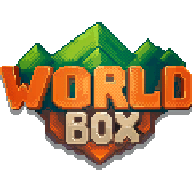 WorldBox安卓版app免费下载