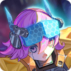 源能序列安装下载免费正版