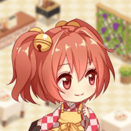 餐厅物语下载安装免费版
