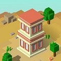 建造大楼100层最新手游安卓版下载