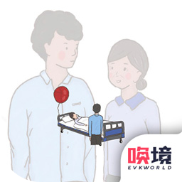 我要如何说再见安卓版下载-我要如何说再见官网下载免费版v1.00.28