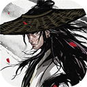 烟雨江湖oppo版最新版本下载-烟雨江湖oppo版安卓手机版v1.124.59749