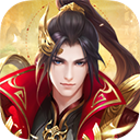九梦仙域游戏下载-九梦仙域手游官网版v1.0.1