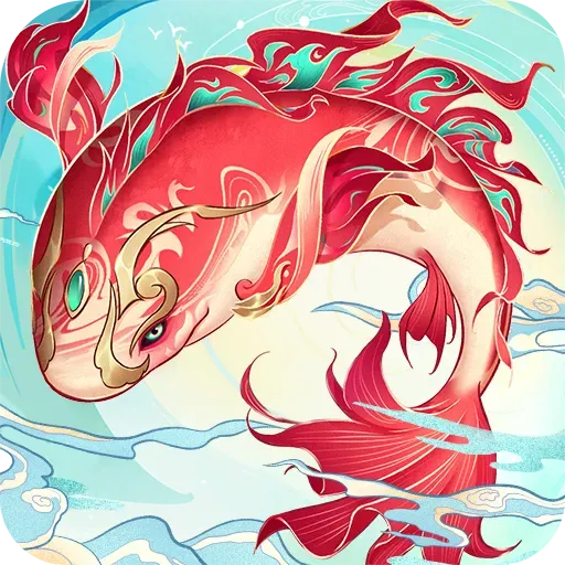 九州八荒录九游版手游下载-九州八荒录安卓版下载游戏v1.12.0