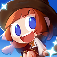 守望放置型RPG_logo