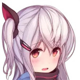 阿尔卑斯与危险森林游戏_logo